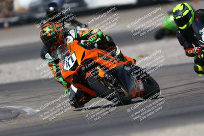 media/Apr-11-2025-Apex Assassins (Fri) [[160f9eab24]]/R1/10am (Turn 9)/